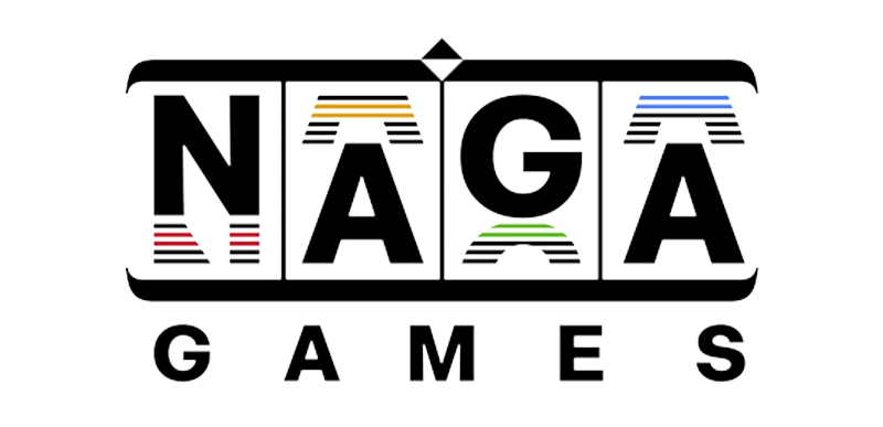 Naga Games