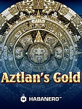aztlans-gold