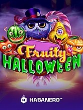 fruity-halloween