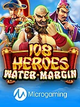 108-heroes-water-margin