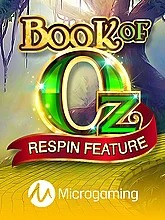 book-of-oz