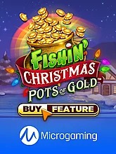 fishin-christmas-pots-of-gold