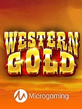 western-gold