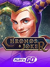 chronos-joker