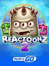 reactoonz-2
