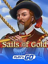sails-of-gold