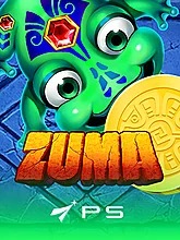 ZUMA