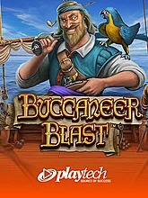 buccaneer-blast