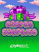 easter-surprise