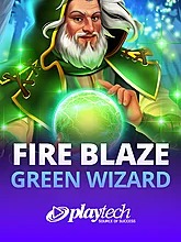 fire-blaze-green-wizard