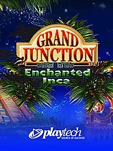 grand-junction-enchanted-inca