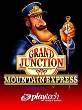 grand-junction-mountain-express