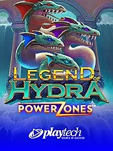power-zones-legend-of-hydra