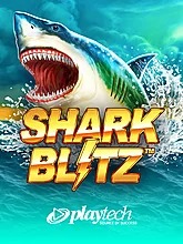 shark-blitz