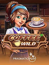 coffee-wild