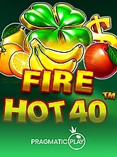 fire-hot-40