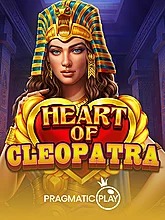 heart-of-cleopatra