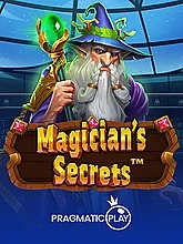 magicians-secrets