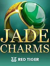 jade-charms