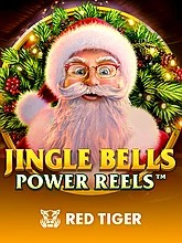 jingle-bells-power-reels