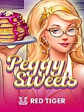Peggy Sweets