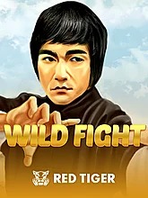 wild-fight
