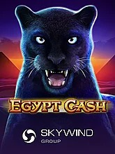 egypt-cash