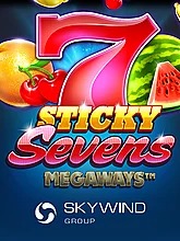 sticky-sevens-megaways