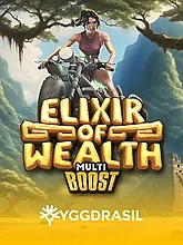 elixir-of-wealth-multiboost